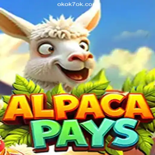 Discover AlpacaPays: The Exciting Online Casino Game Revolutionizing the Industry