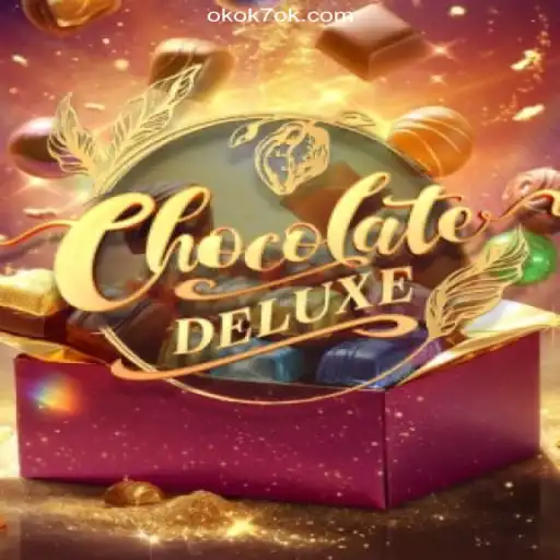 Exploring the Sweet World of ChocolateDeluxe: An Immersive Gaming Experience