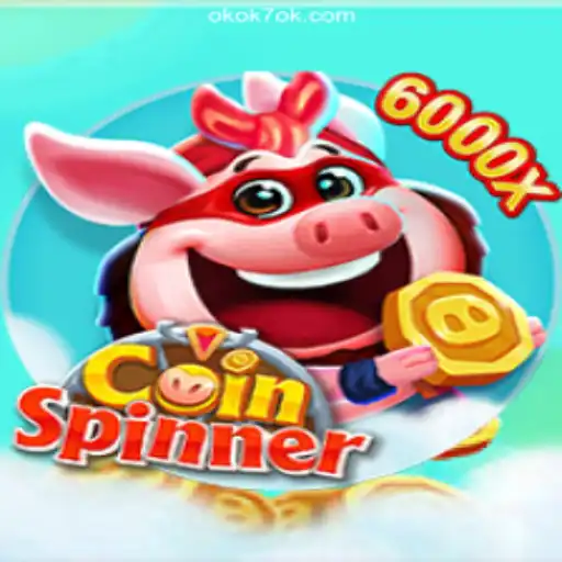 Exploring CoinSpinner: A Thrilling Casino Adventure with a Registration Bonus