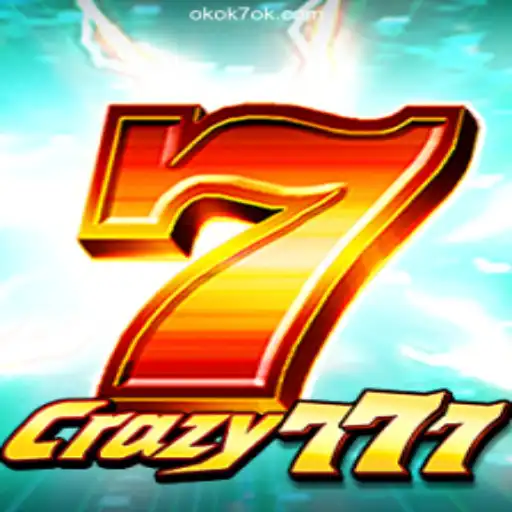 Discover the Excitement of Crazy777: An Insight into This Thrilling Online Casino Game