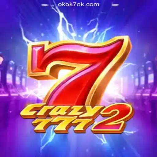 Explore the Exciting World of Crazy7772