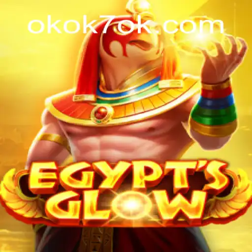EgyptsGlow: An Enthralling Casino Game Experience