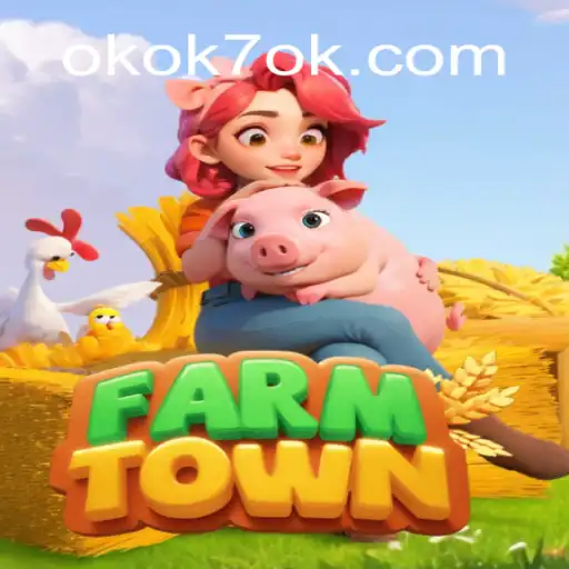 The Immersive Experience of FarmTown: A Beginner's Guide
