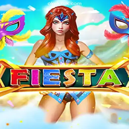 Discover the Vibrant World of Fiesta