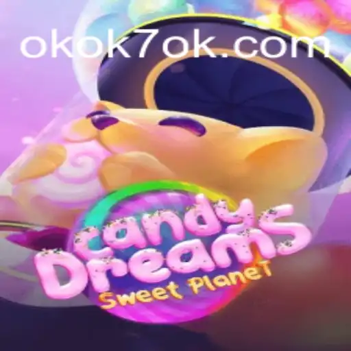 Discover CandyDreams: A Sweet Adventure in Gaming and the Allure of Online Casino Bonuses