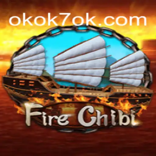 Exploring FireChibi: A Thrilling New Gaming Experience