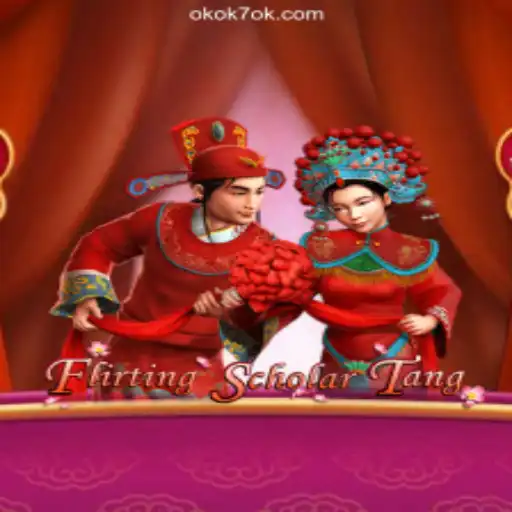 Exploring the World of FlirtingScholarTang and Online Casino Bonuses