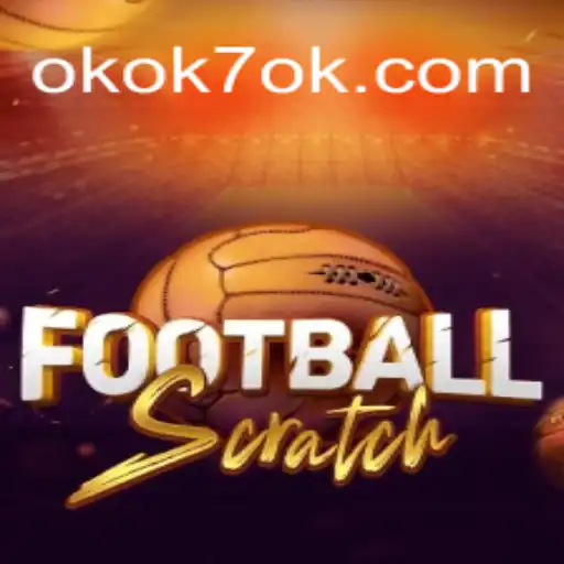 Unlocking the Excitement of FootballScratch: Your Guide to a Thrilling Game