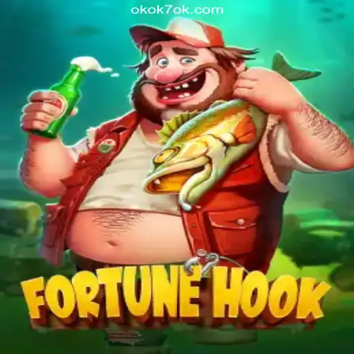 Mastering FortuneHook: A Comprehensive Guide to Winning Big