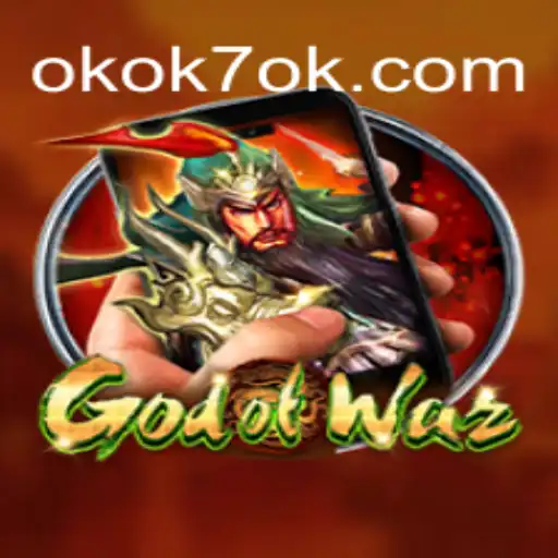 Exploring the World of GodofWarM and Online Casino Bonuses