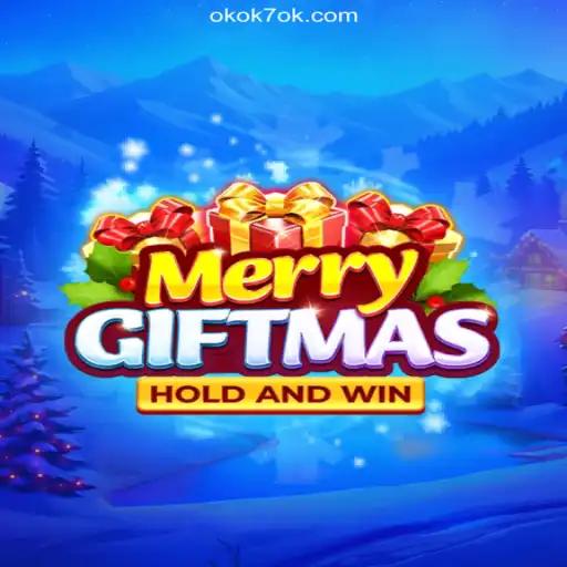 MerryGiftmas: The Ultimate Festive Board Game Adventure
