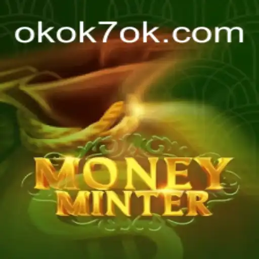 Exploring MoneyMinter and Okok7 Cassino Online with Bonus Offers