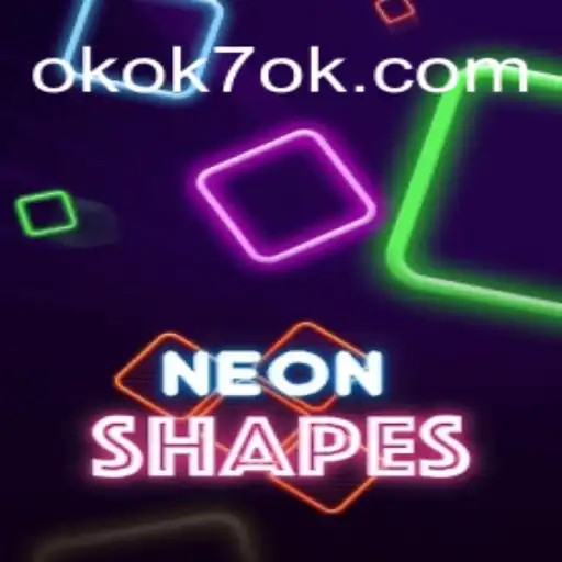Exploring the Thrilling World of NeonShapes