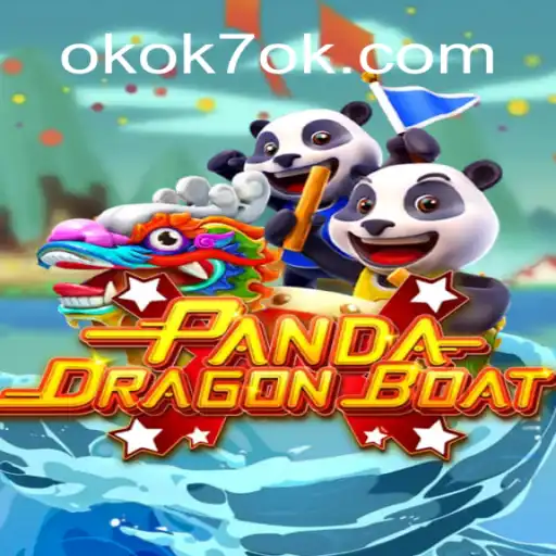 PANDADRAGONBOAT: A Captivating Journey into Gameplay and Strategy