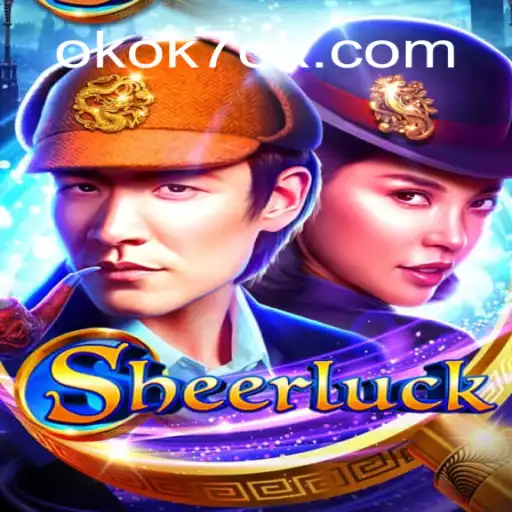 Discover the Thrilling World of Sheerluck: Gameplay, Features, and Current Trends