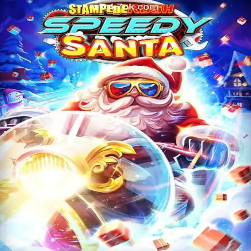 Exploring the Exciting World of StempedeRushSpeedy and the Thrill of okok7 Cassino Online Com Bônus de Cadastro