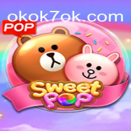 Discover SweetPOP: A Deliciously Fun Game with Sweet Rewards