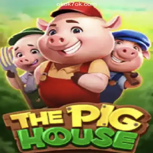 Discover ThePigHouse: A Delightful Adventure in Modern Gaming