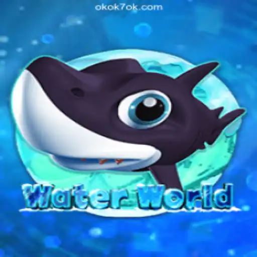 Diving into the Depths of WaterWorld: A New Gaming Experience