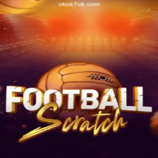 Unlocking the Excitement of FootballScratch: Your Guide to a Thrilling Game