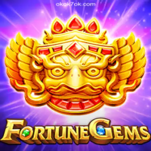 Discover the Exciting World of FortuneGems and Unlock Bonuses with okok7 Cassino Online