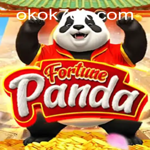 Discover the Thrilling World of FortunePanda and Enjoy Casino Bonuses