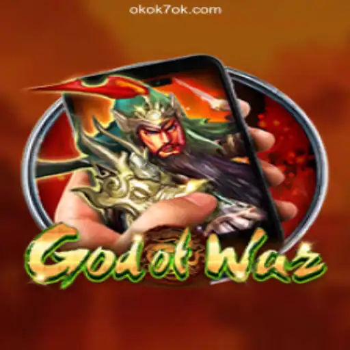 Exploring the World of GodofWarM and Online Casino Bonuses