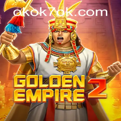 Explore the Exciting Realm of GoldenEmpire2