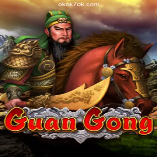 Exploring the Legendary Game 'GuanGong': A Thrilling Adventure with Online Casino Bonuses