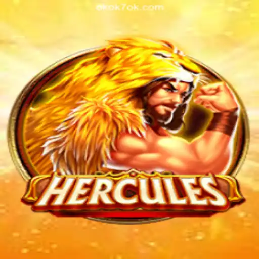 Discover the Legendary World of Hercules and Casino Bonus Offers