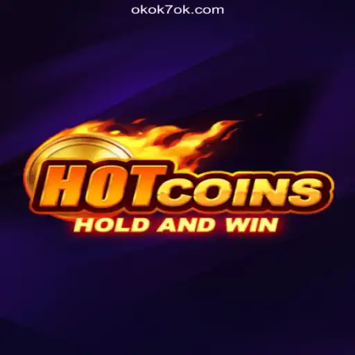 Exploring HotCoins: The New Exciting Casino Game with a Thrilling Twist