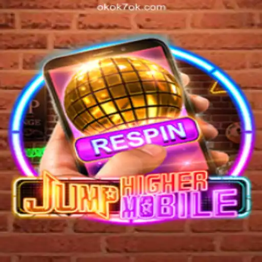 JumpHighermobile: An Exciting Exploration in Mobile Gaming