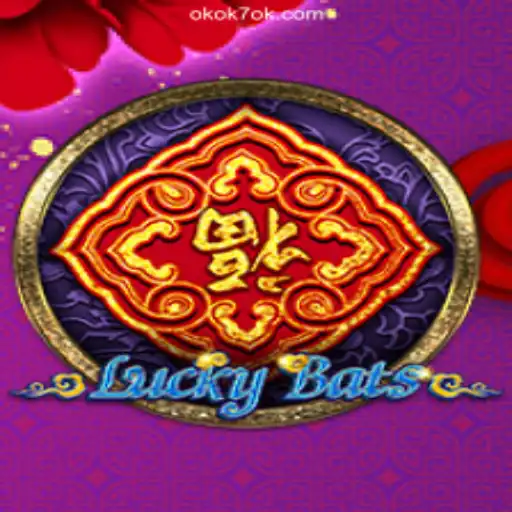 Experience the Thrill of LuckyBats: Dive into the World of Online Gaming