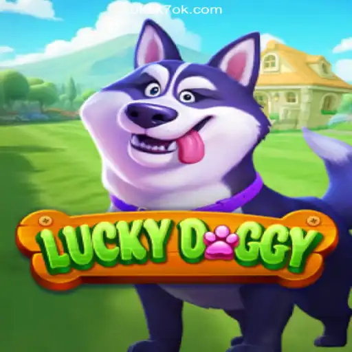 Exploring LuckyDoggy: A Thrilling Adventure in Online Gaming