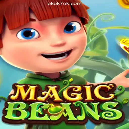 Exploring the Thrilling World of MAGICBEANS: The New Sensation in Online Gaming
