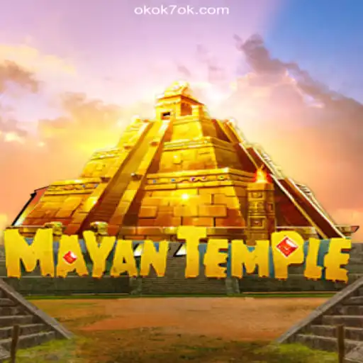 Exploring the Mysteries of MayanTemple: A Casino Game Adventure