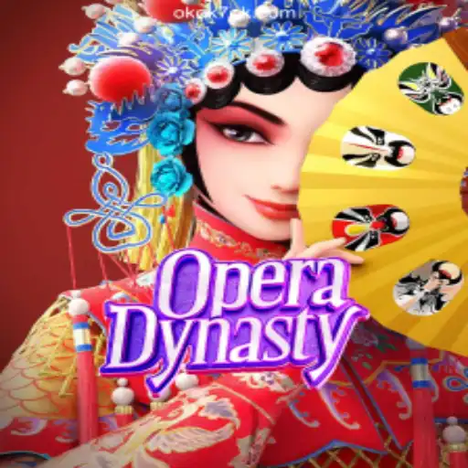 Discover the Intricacies of OperaDynasty: A Captivating Gaming Experience