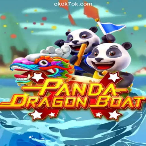 PANDADRAGONBOAT: A Captivating Journey into Gameplay and Strategy