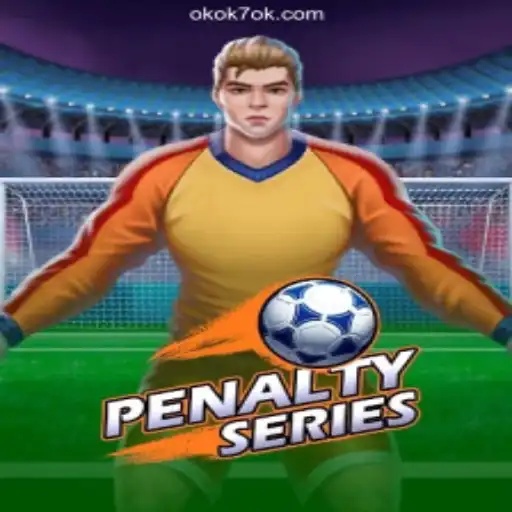 Exploring PenaltySeries: A Thrilling Game by Okok7 Cassino Online