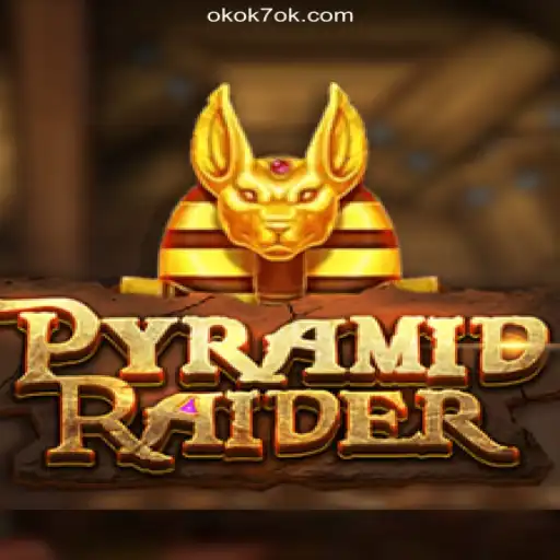 Exploring the Exciting World of PyramidRaider in the Online Gaming Scene