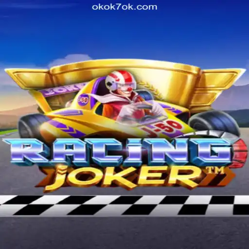 Unveiling RacingJoker: A Thrilling Online Gaming Experience