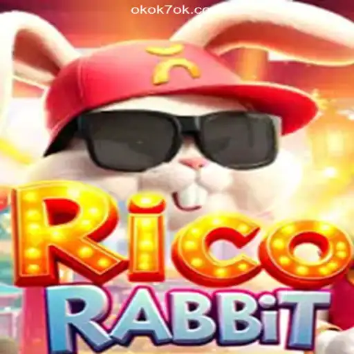 RicoRabbit: An Exciting New Game With Unmatched Thrills