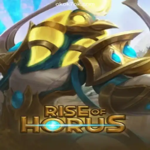 Exploring the Mystical World of RiseofHorus: A Strategic Adventure Game