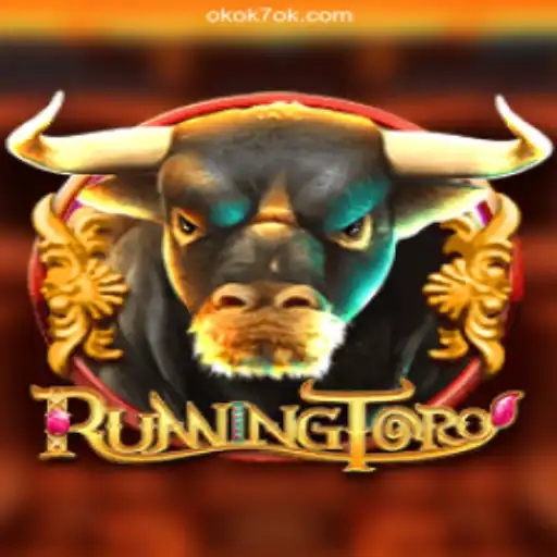 Discover the Thrills of RunningToro: A Blend of Excitement and Strategy