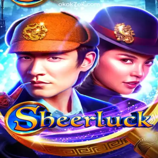 Discover the Thrilling World of Sheerluck: Gameplay, Features, and Current Trends