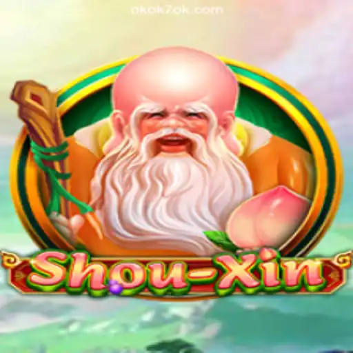 Experience the Thrills of ShouXin: A New Wave in Online Gaming