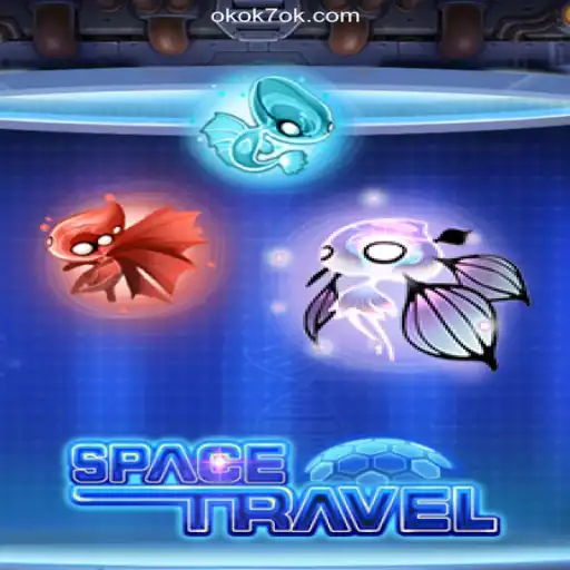 Exploring the Universe with SpaceTravel: A Comprehensive Guide and the Latest in Online Casino Bonuses