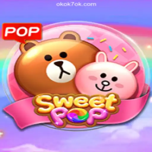 Discover SweetPOP: A Deliciously Fun Game with Sweet Rewards
