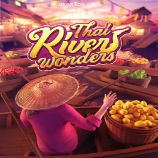 Exploring the Thrills of ThaiRiverWonders and Online Casinos with Bonuses