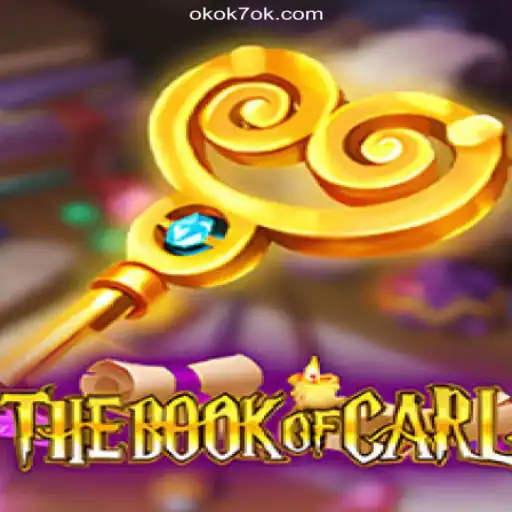 Exploring TheBookofCarl: A Captivating Journey into Ancient Mysteries